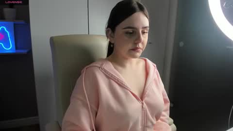 Lia online show from September 28, 6:42 am