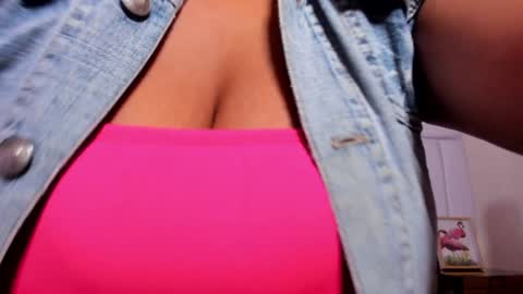 lia_mariana online show from January 24, 5:53 pm