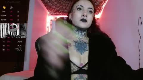 Snapshot of lia_miss2 chatting on October 22, 3:28 pm lia spicy ig online show from October 22, 3:28 pm