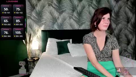 lia_reyn online show from September 10, 2:00 am