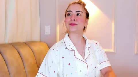 liz walton online show from November 20, 5:14 pm