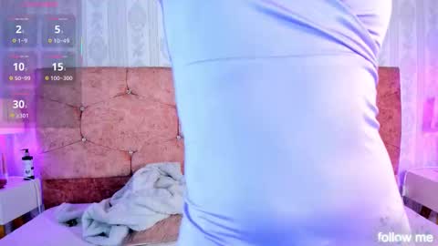 Liaa online show from September 27, 5:36 am