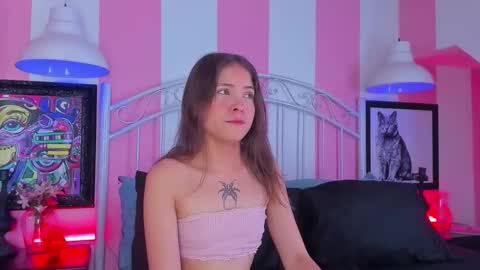 ---Liah--- online show from September 14, 9:56 pm