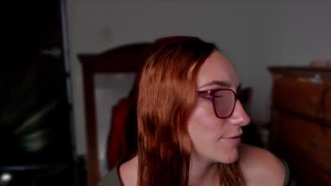 lh6 9c online show from January 28, 2:53 pm