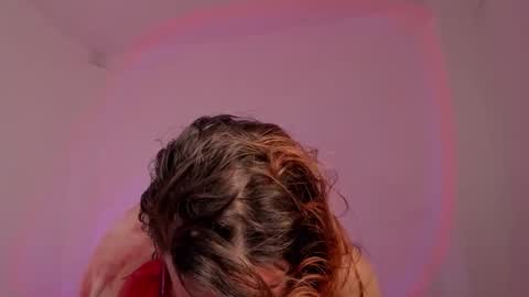 lh6 9c online show from October 14, 1:46 pm