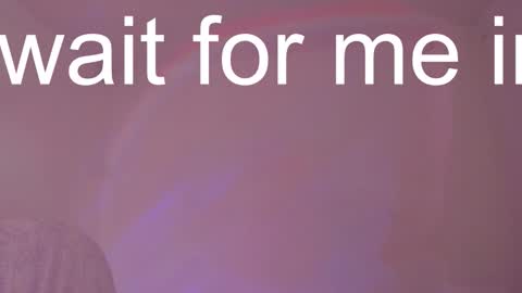 lh6 9c online show from October 1, 3:17 pm