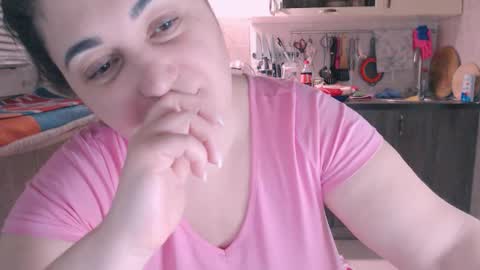 miss Lia  colection for travel online show from December 29, 5:54 pm