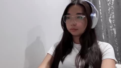 liaisonx_rosa online show from November 4, 11:37 am