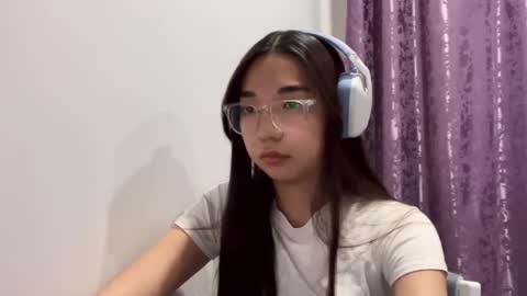 liaisonx_rosa online show from November 24, 12:18 pm