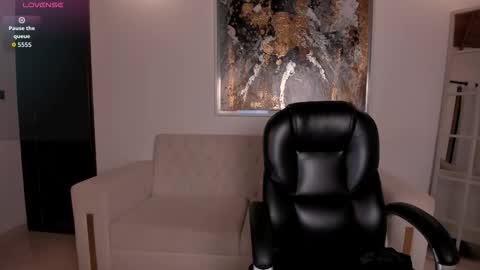 Liam online show from October 8, 3:44 am