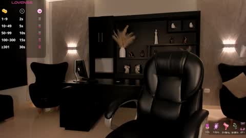 Liam online show from September 9, 5:29 am