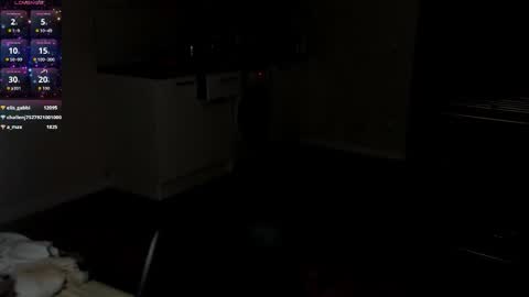 liana_8 online show from November 22, 4:31 pm