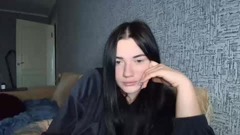 liana_diva online show from November 16, 7:54 am