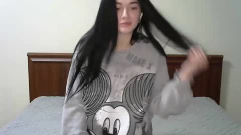 liana_diva online show from February 23, 7:56 pm