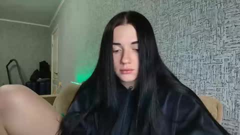 liana_diva online show from November 12, 7:12 pm