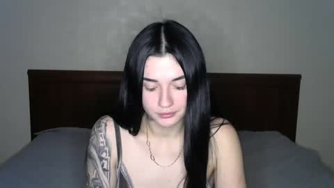 liana_diva online show from January 30, 11:02 pm