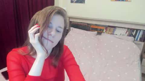 lianamiller88 online show from January 17, 5:20 pm