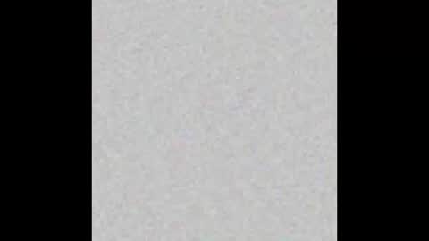 Lian online show from December 22, 7:06 pm