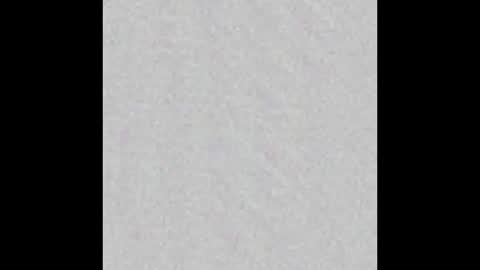 Lian online show from January 7, 7:06 pm