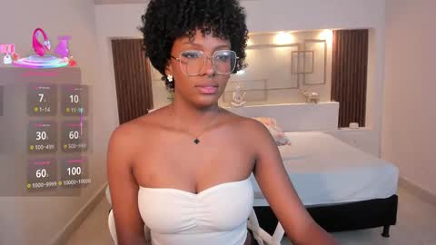 Snapshot of liannadixon7 chatting on October 14, 7:49 pm Lianna Dixon online show from October 14, 7:49 pm