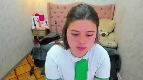 Grace online show from November 29, 4:44 pm