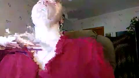 liaorgel online show from February 26, 3:55 pm