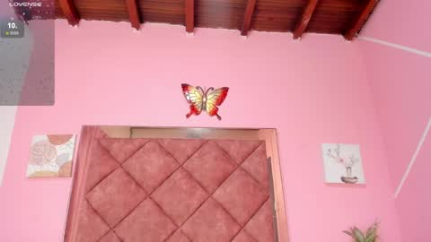 Snapshot of liaowen1 chatting on January 3, 1:47 pm LIA online show from January 3, 1:47 pm