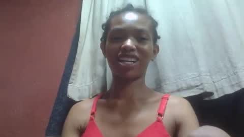 liaraisha online show from November 21, 10:17 am