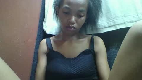 liaraisha online show from December 4, 8:09 pm