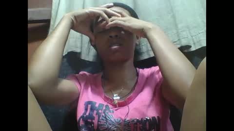 liaraisha online show from March 1, 7:35 pm