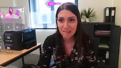 Lib ertine32 online show from March 6, 11:14 am