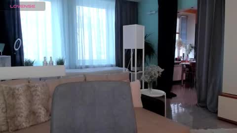 Libby online show from January 29, 10:48 am