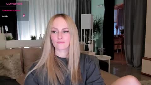 Libby online show from December 14, 1:06 pm