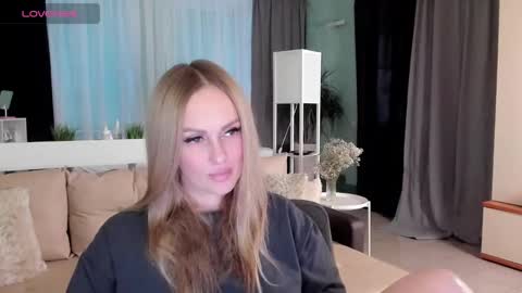 Libby online show from January 31, 1:23 pm