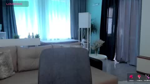 Libby online show from February 12, 8:49 am