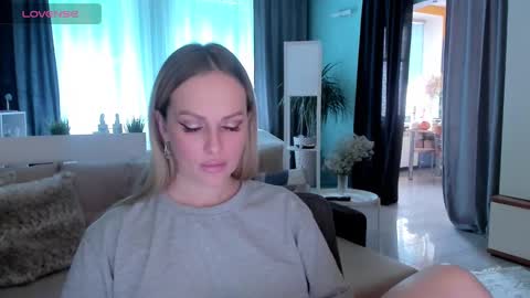 Libby online show from February 22, 9:01 am