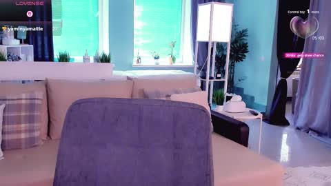 Libby online show from September 14, 10:46 am