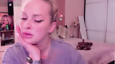 Libby online show from September 21, 11:31 am