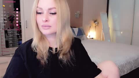 Libby online show from February 8, 10:19 am