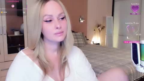 Libby online show from November 14, 10:26 am