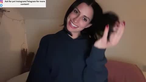 Liberation Alchemist online show from November 23, 4:37 am