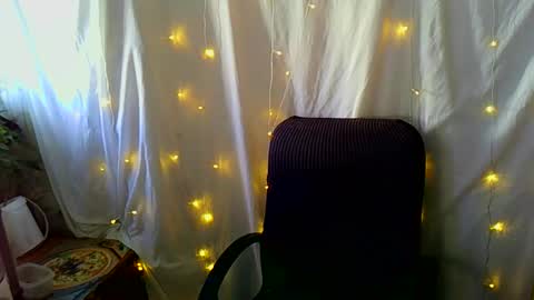 Liberta online show from September 27, 6:42 am