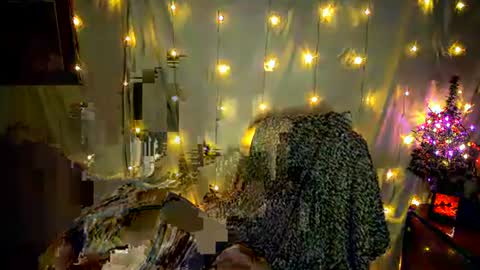 Liberta online show from December 10, 11:51 pm