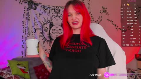 liberty_cb online show from January 31, 5:40 am