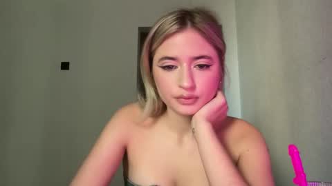 librelover online show from October 17, 9:23 am