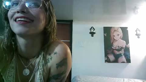 licethf00x online show from November 14, 1:16 am