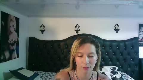 licethf00x online show from September 24, 12:15 pm