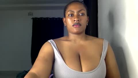 caira online show from October 30, 9:05 pm