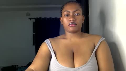 caira online show from November 10, 11:00 pm