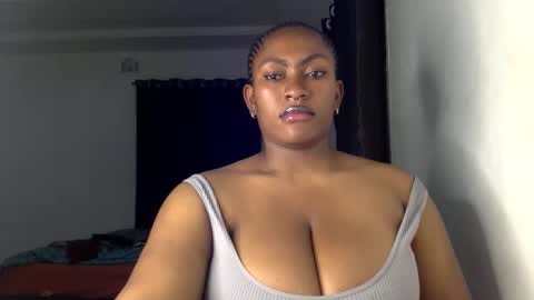 caira online show from November 18, 9:38 pm